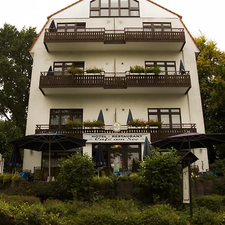 Haus Am