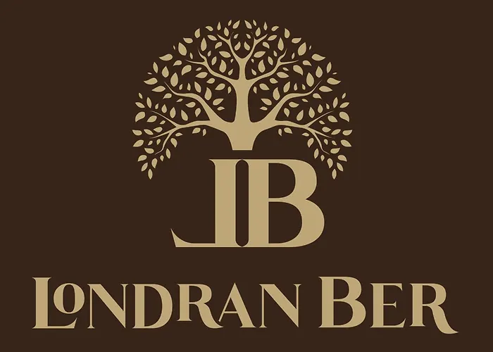 فندق Haus Am باد سالزفلن